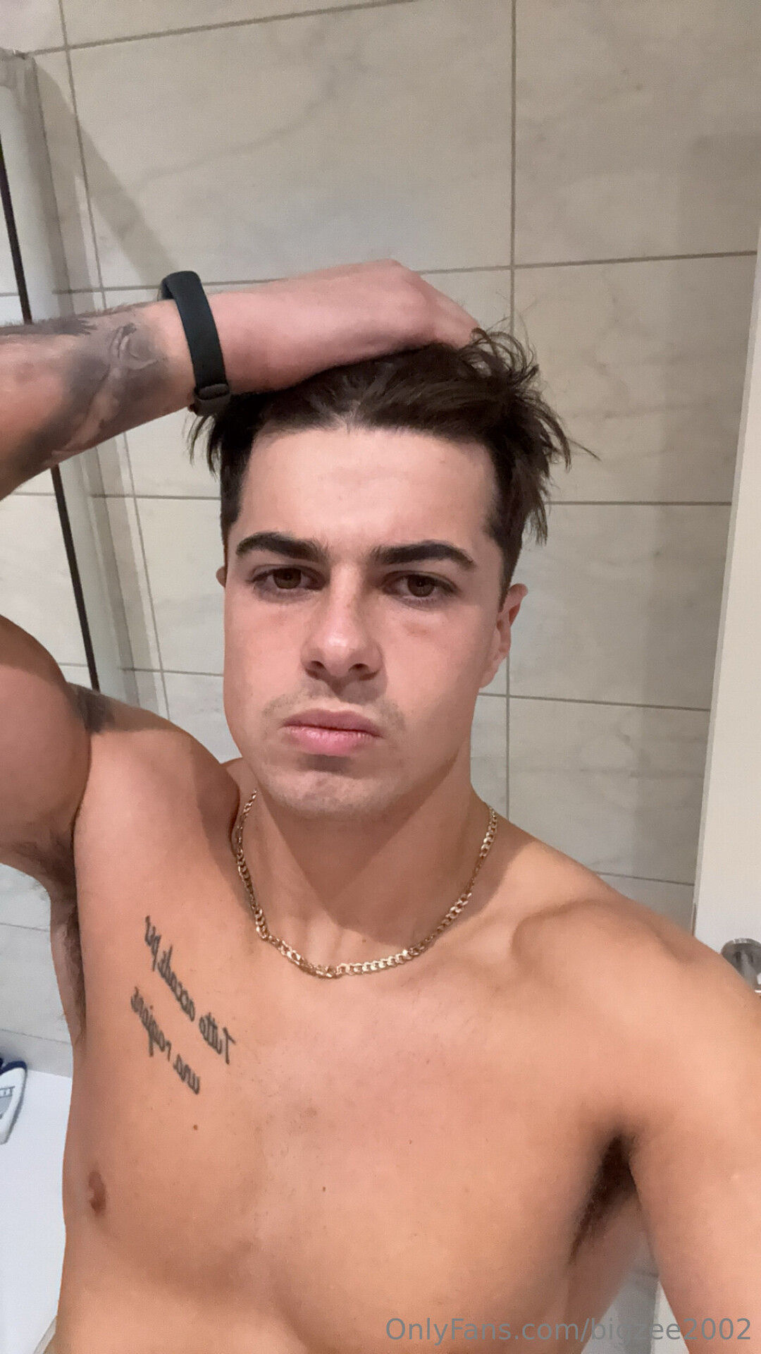 Bigzee2002 exclusive actress images