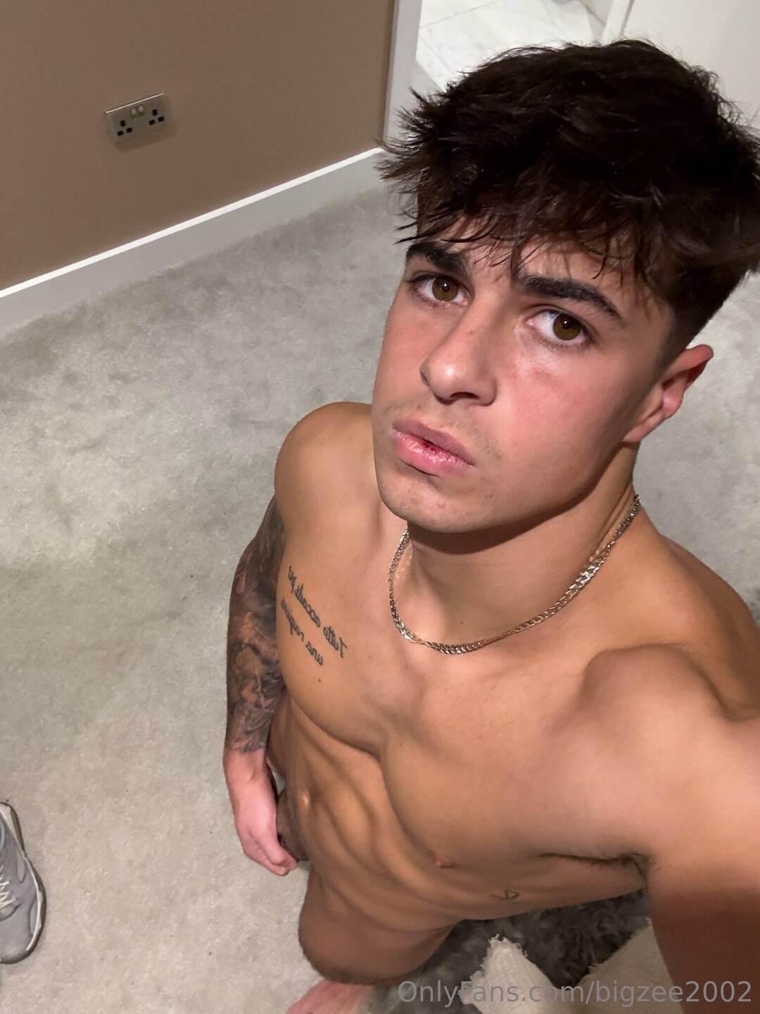 blowjob milf onlyfans porn pictures