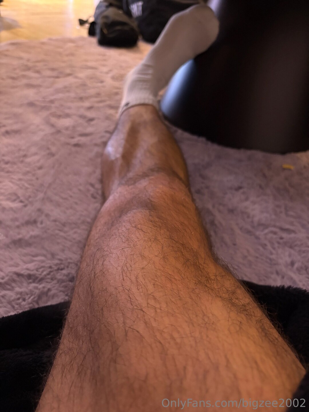 Bigzee2002 star hd gallery