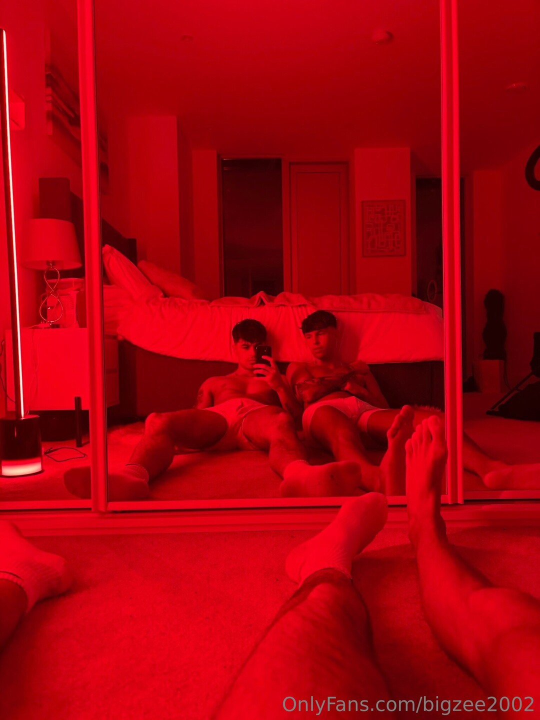 Bigzee2002 star porn gallery