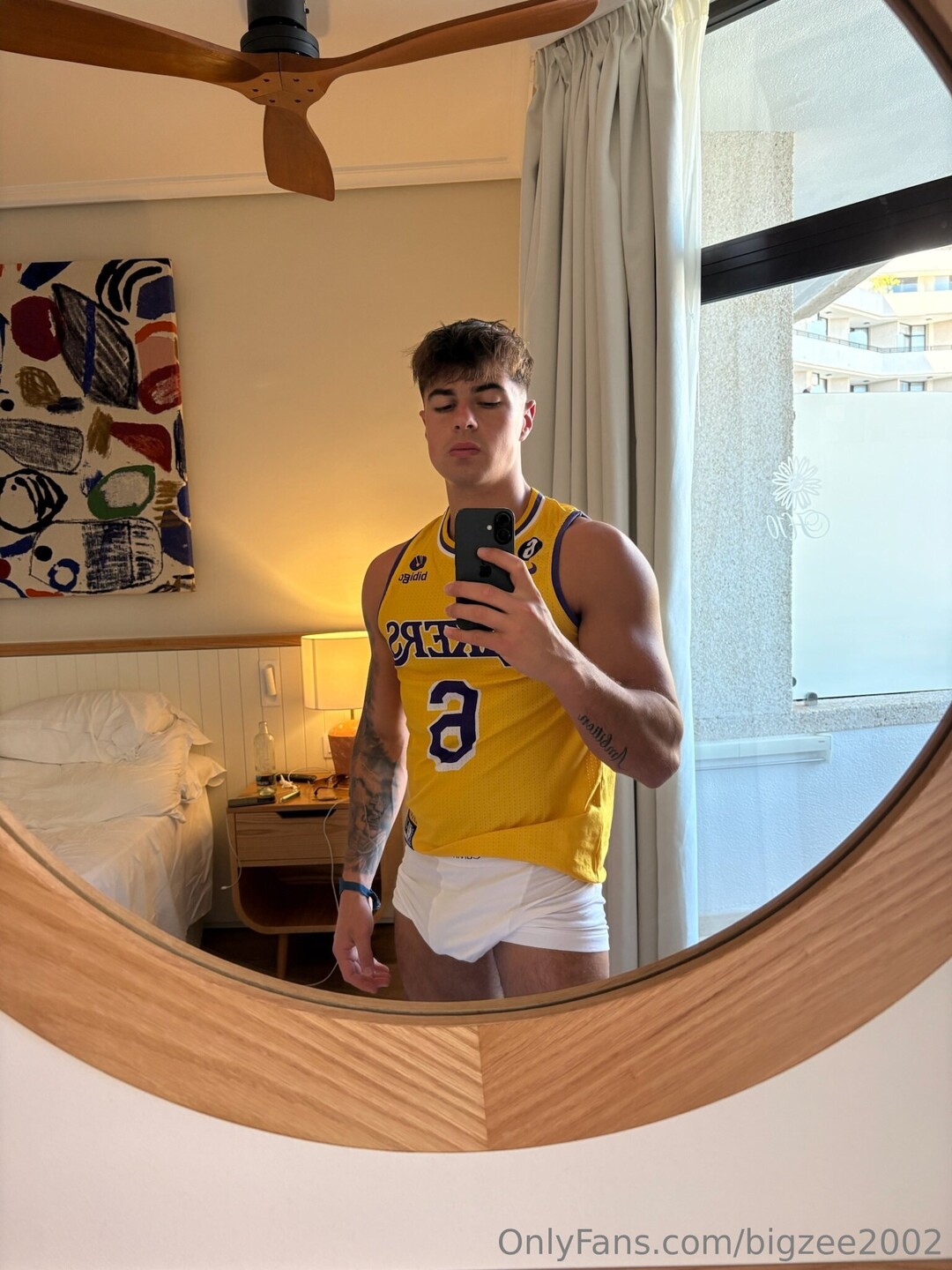 Bigzee2002 star sex img