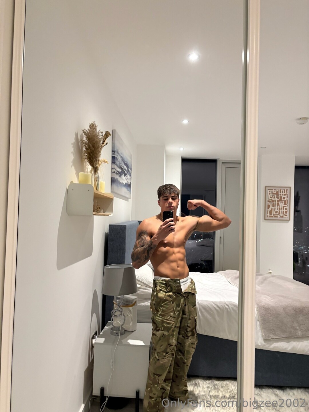 amateur pegging onlyfans free photos