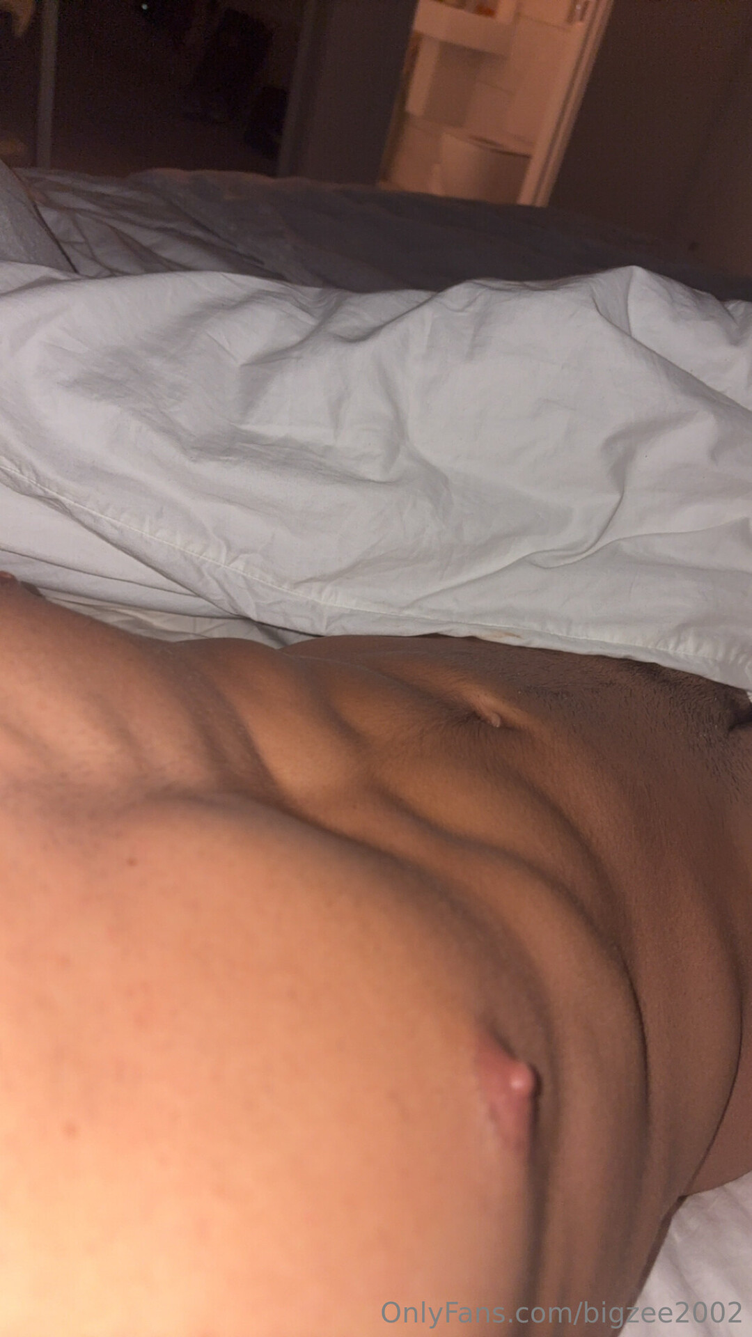 Bigzee2002 naked star gallery