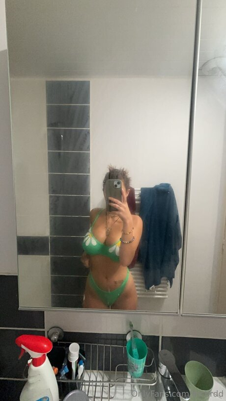 Mchrdd sex pornstar gallery