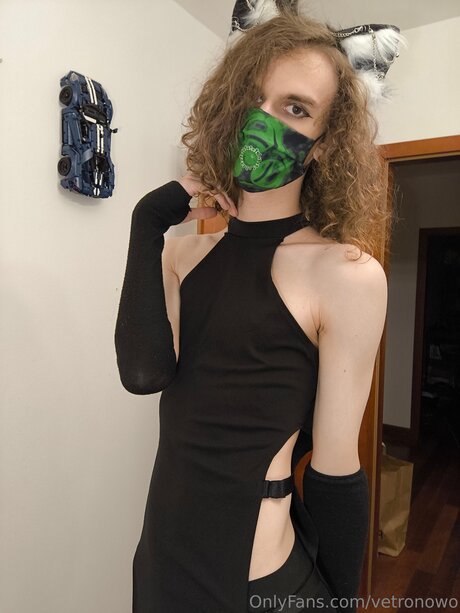 asian college onlyfans sexy nude image