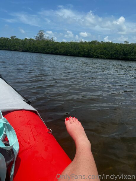 gamer onlyfans beautiful xxx archive