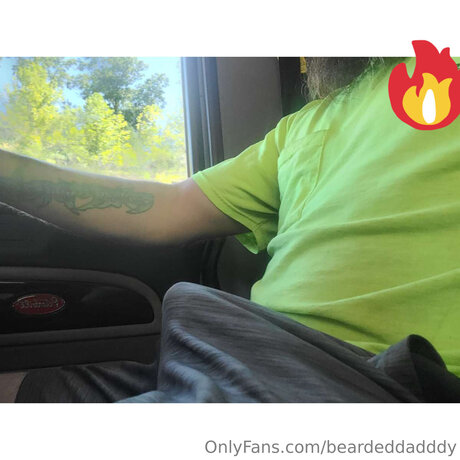 Beardeddadddy sex pornstar photos