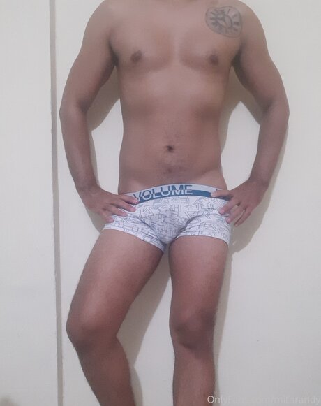 Mithrandy top pornstar photos