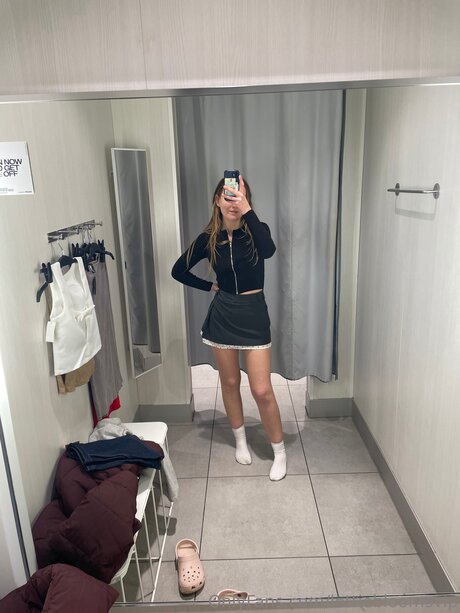 Lottiebloomsvip star sexy galleries