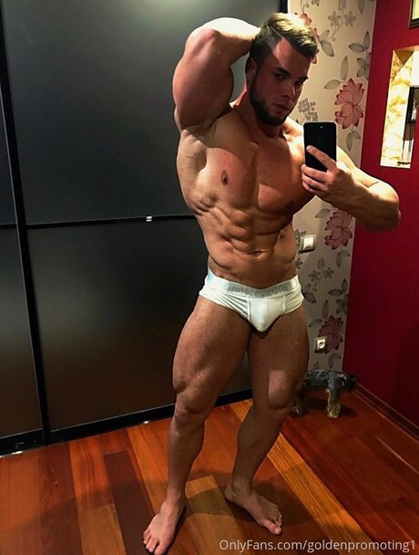 fitness milf onlyfans free naked pics