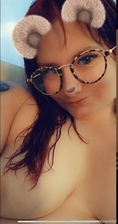 Goldenpromoting1 nice star photo