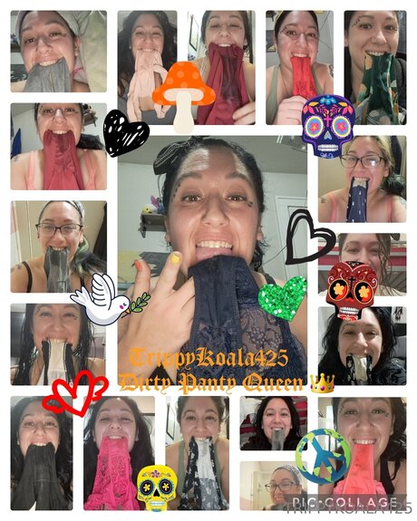 asian pawg onlyfans hot sex img