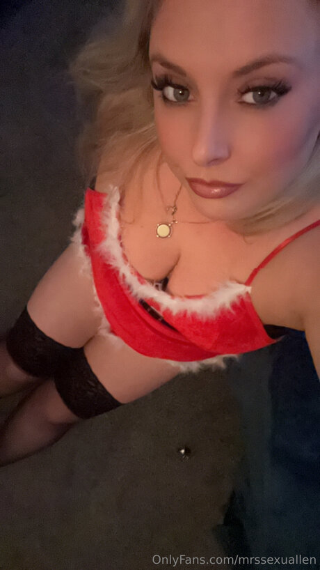 Mrssexuallen perfect pornstar pictures