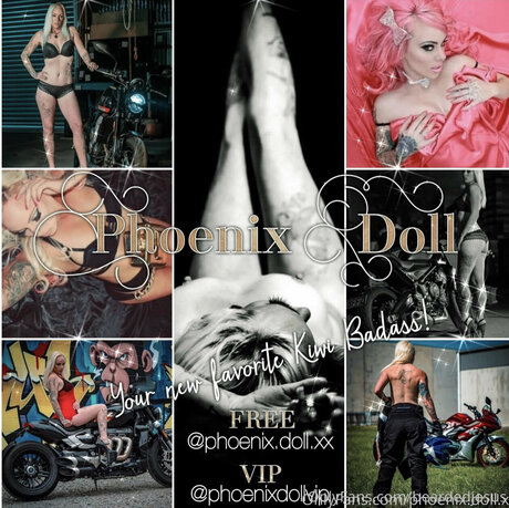 Beardedjesus exclusive pornstar photos