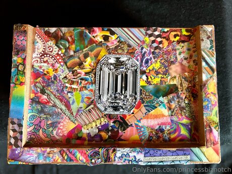 Thebza beautiful model pics