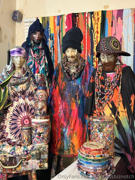 Thebza pornstar hot pictures