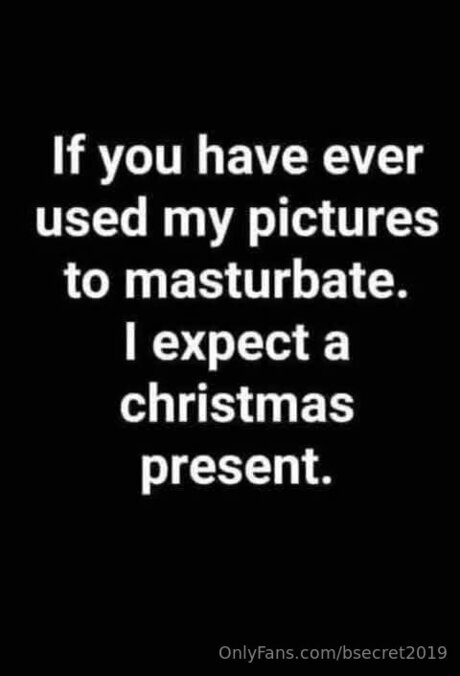 Bsecret2019 pornographic star img