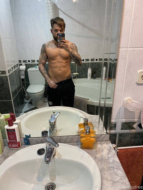 Juanlargafree star porn pic