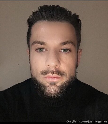 Juanlargafree perfect actress picture