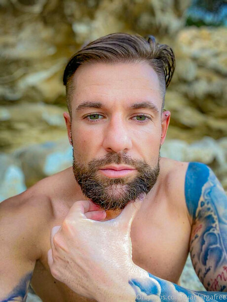 Juanlargafree pornstar nudes galleries