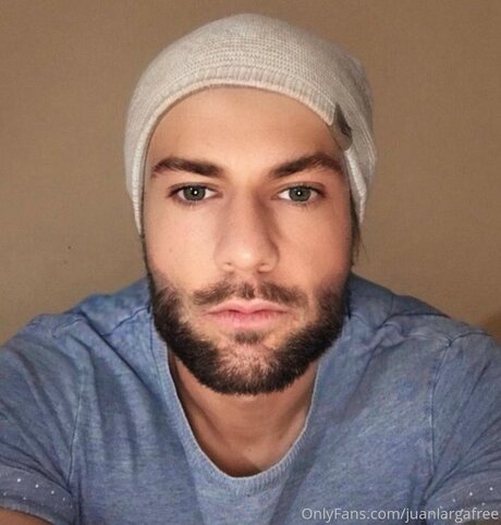 Juanlargafree pornographic actress photos
