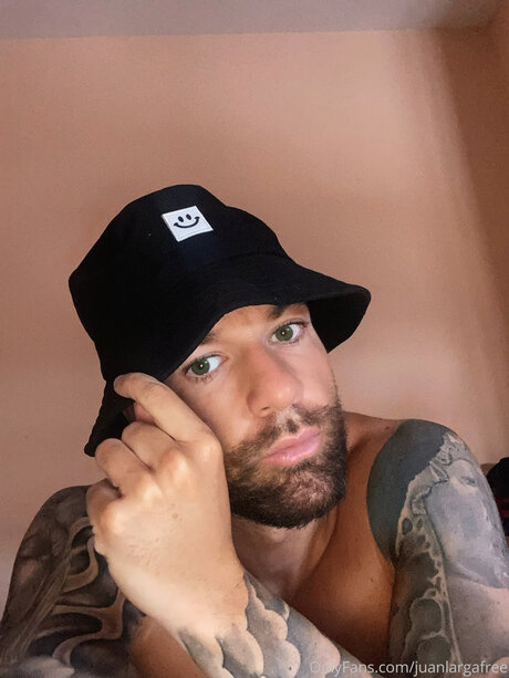Juanlargafree pornstar adult pics