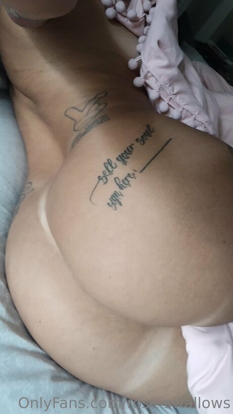 Rose Swallows top pornstar photos