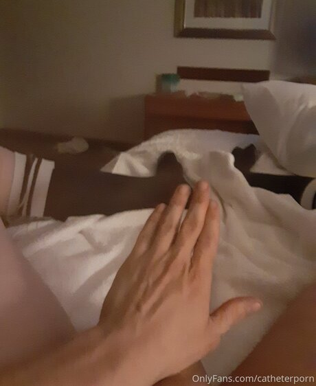 Dantejack pornographic model archive