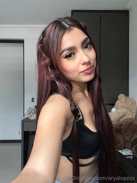 blowjob onlyfans perfect image
