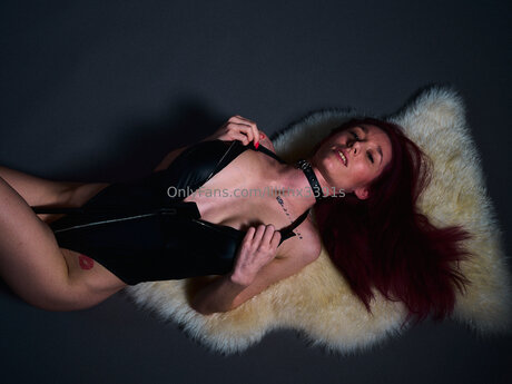 Lilithx3391s model art photo