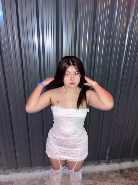 Meiwu sex actress pics