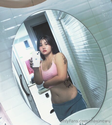 Meiwu hot pornstar photos