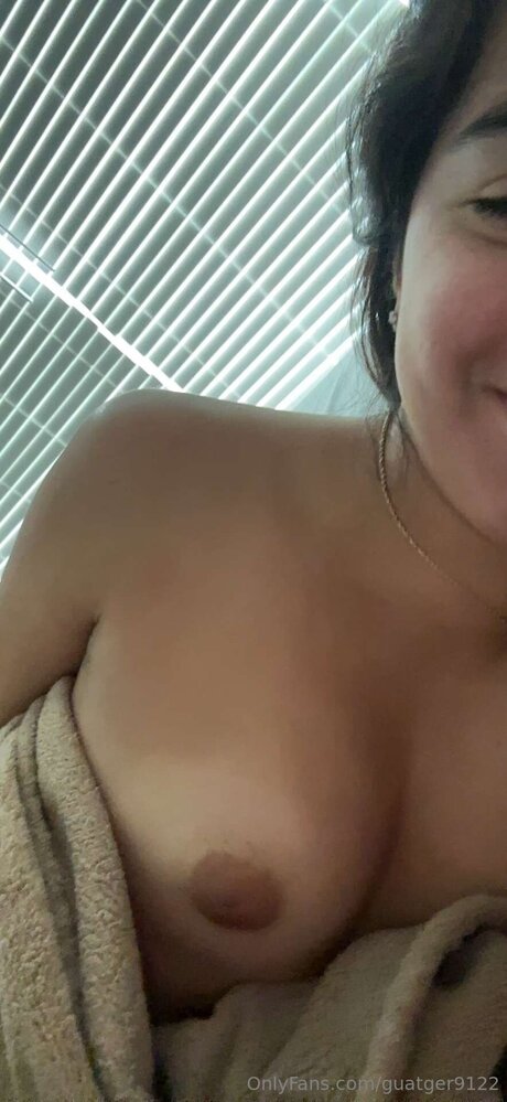 Guatger9122 top pornstar photo