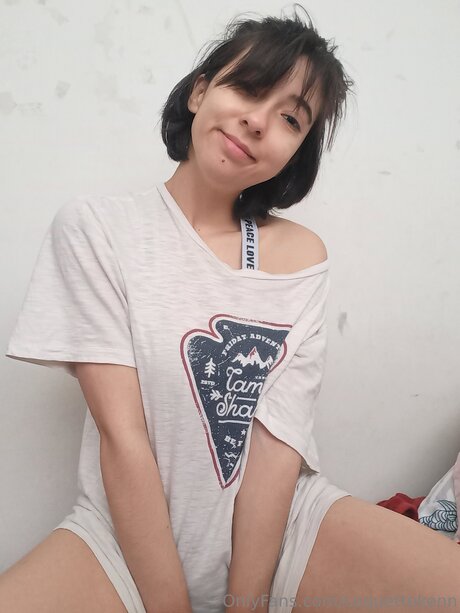 Coquettekenn model pictures