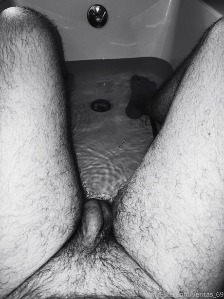 Veritas 69 pornstar nude photos