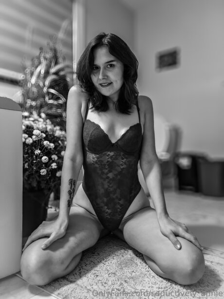 basketball onlyfans hot porn pictures