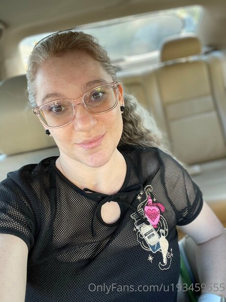 Beautifullyimperfectgeek model best gallery