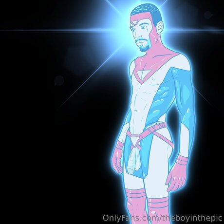 Theboyinthepic hot star gallery