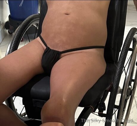 Silkysmoothquad pretty star archive