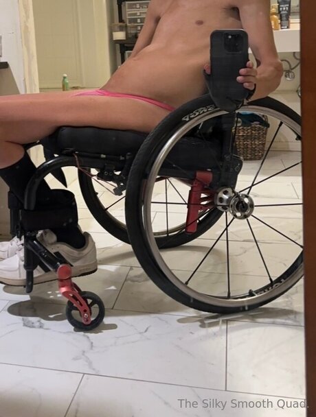 Silkysmoothquad art pornstar img