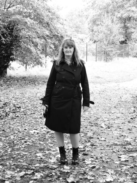 Boobsgwendy star top img