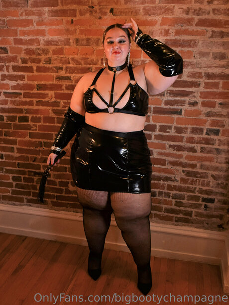 Bigbootychampagne beautiful actress picture