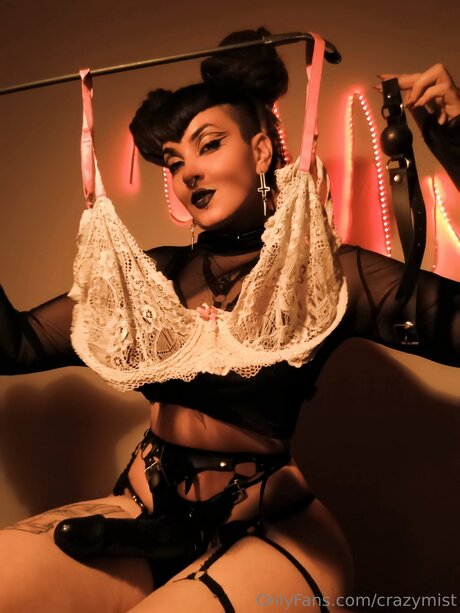 Missmorgann pornstar best photo