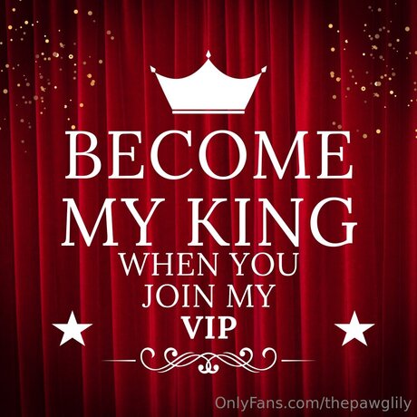 blonde college onlyfans art naked photo