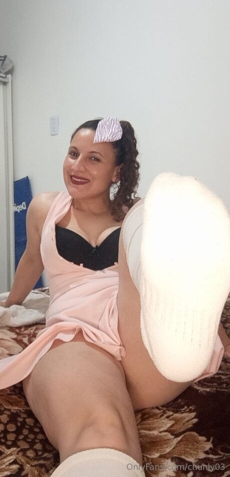 Chunly03 nice actress pics