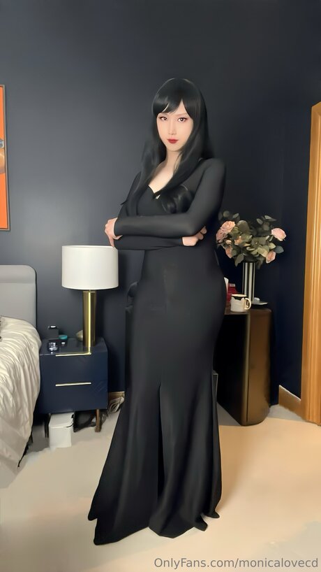 Monicalovecd sexy star archive