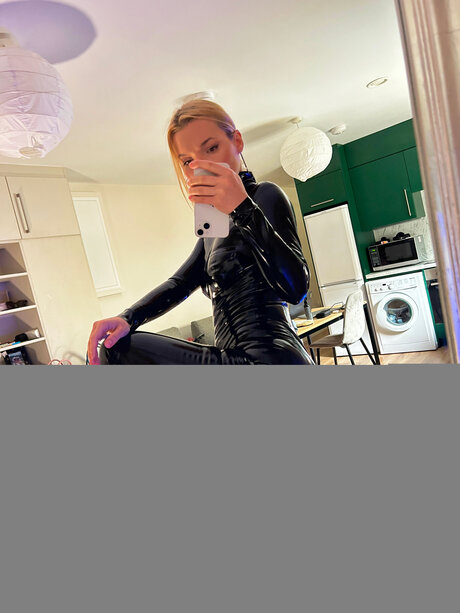 Ladyinfirstxx pornstar free image