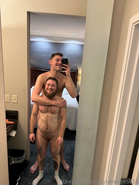 Dylandixon xxx star images