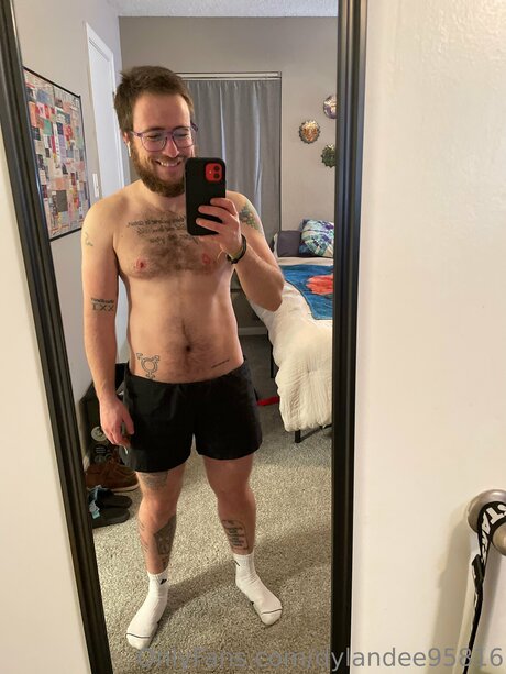 Dylandixon top pornstar image