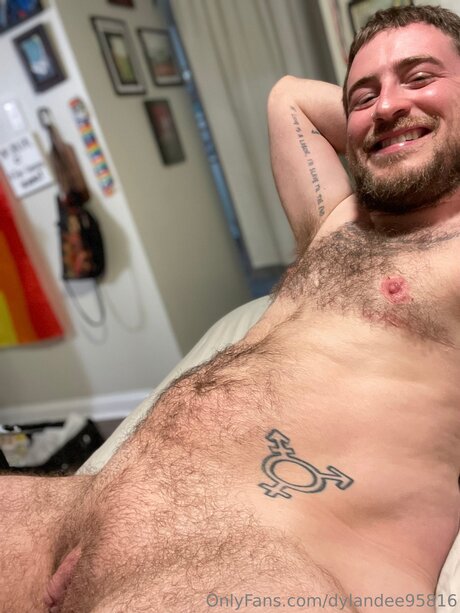 Dylandixon star high quality pictures